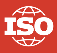 ISO 21101 safety logo